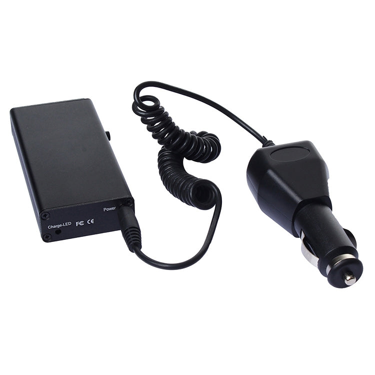 JAX-110C Portable GPS Jammer (Coverage: 5-10m), JAX-110C JAX-110C Portable GPS Jammer (Coverage: 5-10m), JAX-110C